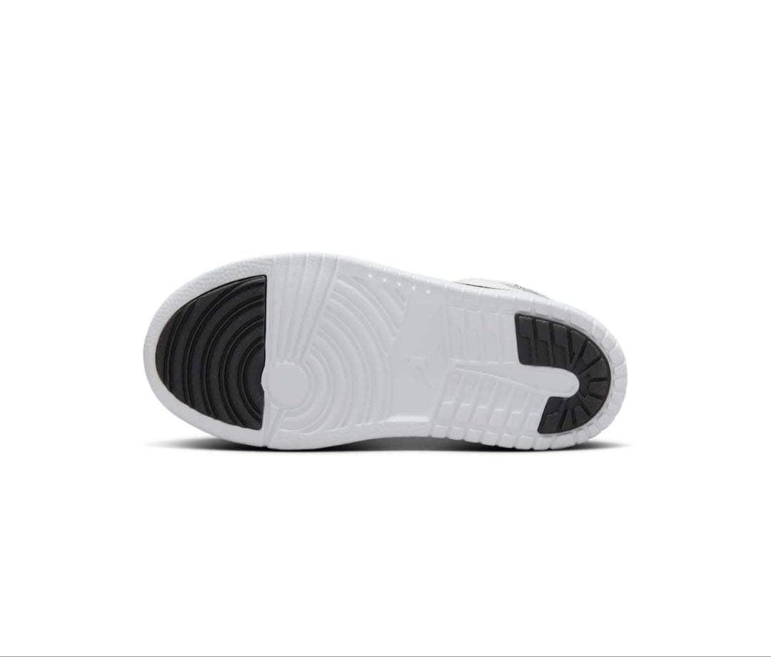 スニーカー Jordan 1 Mid Alt DR9745-132