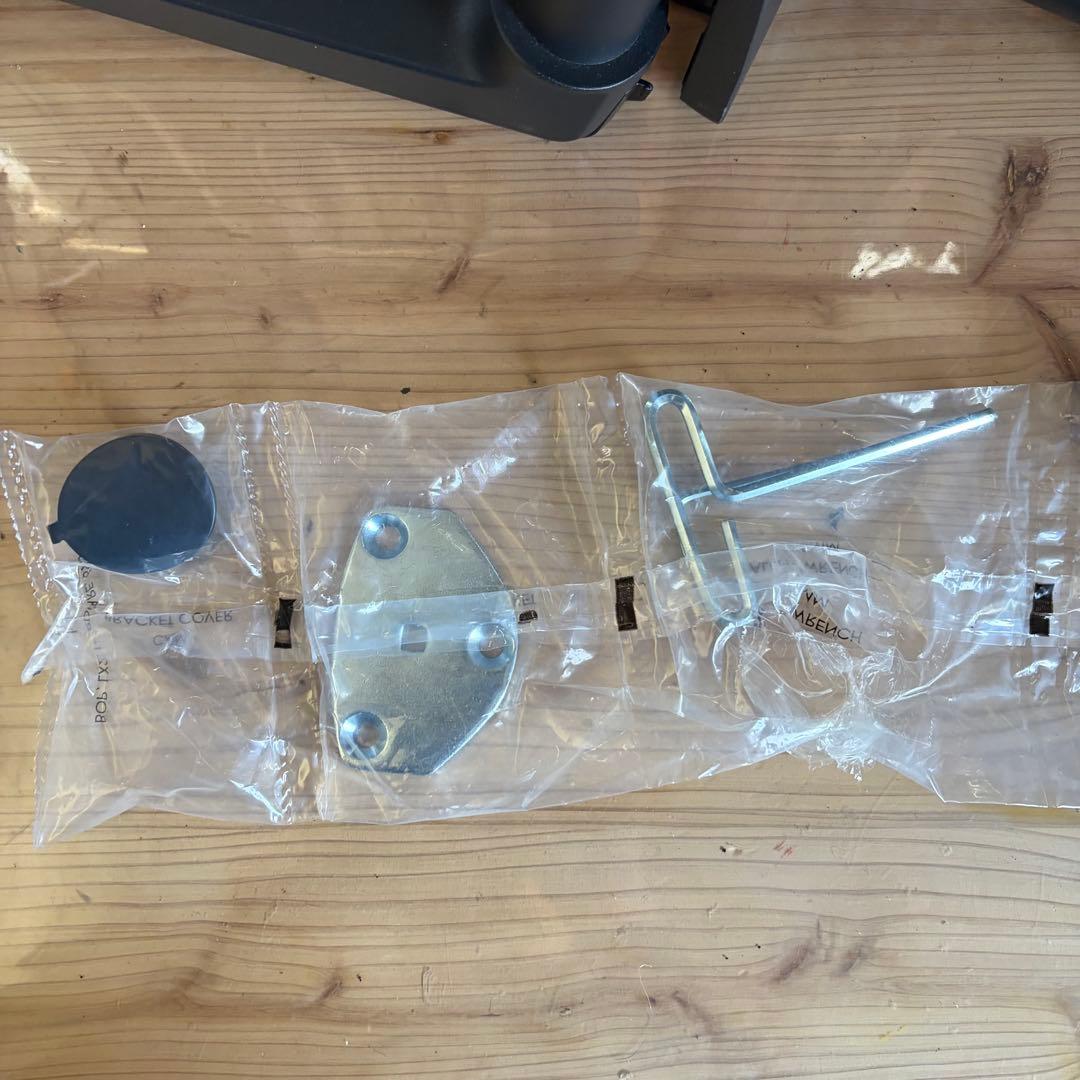 ergotron LX モニターアーム デスクマウント エルゴトロン