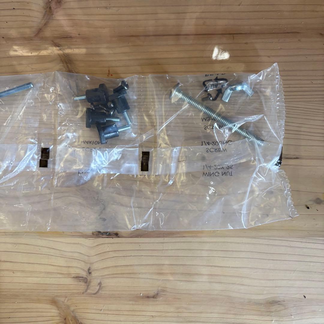 ergotron LX モニターアーム デスクマウント エルゴトロン