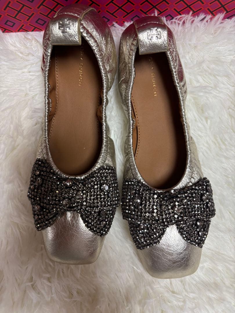 Tory Burch（トリーバーチ）