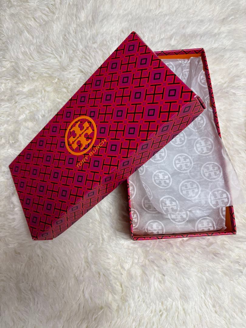Tory Burch（トリーバーチ）