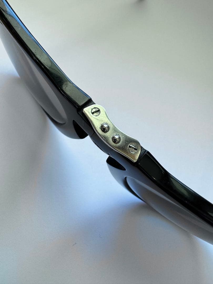 ※ペップさん専用 PERSOL ペルソール フォールディング サングラス