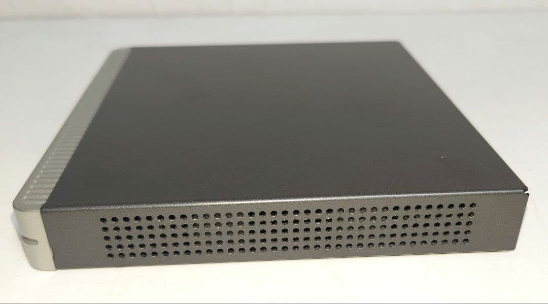 Z*g様 CanopusカノウプスTHOMSON ADVC-HD50 hdmiコ