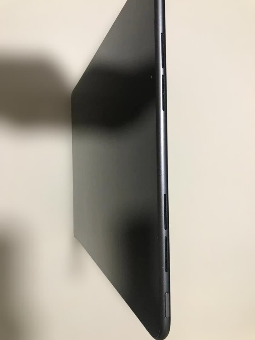 OnePlus Pad 2 本体 グローバル版 付属品あり 背面カバー付き