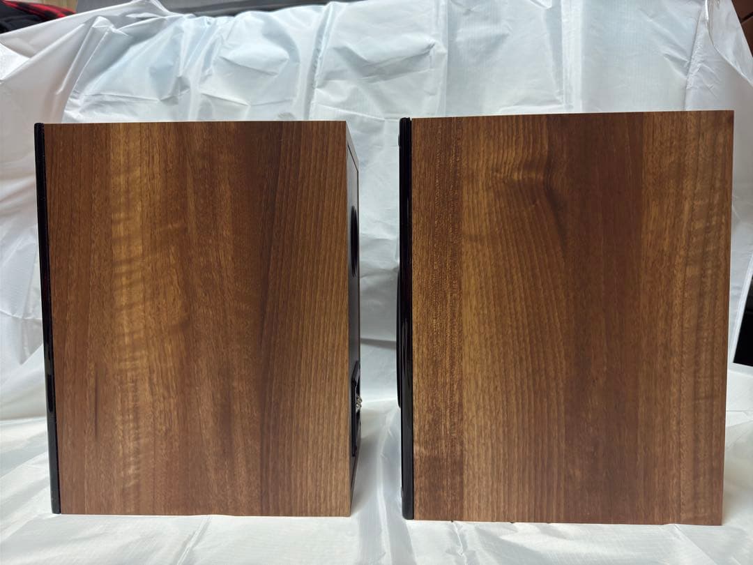 DALI ZENSOR3 ブックシェルフ型スピーカー