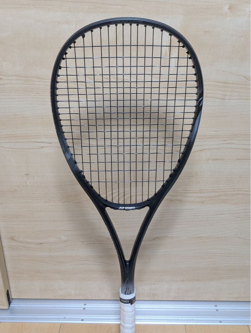 VOLTRAGE 8S(ボルトレイジ 8S)