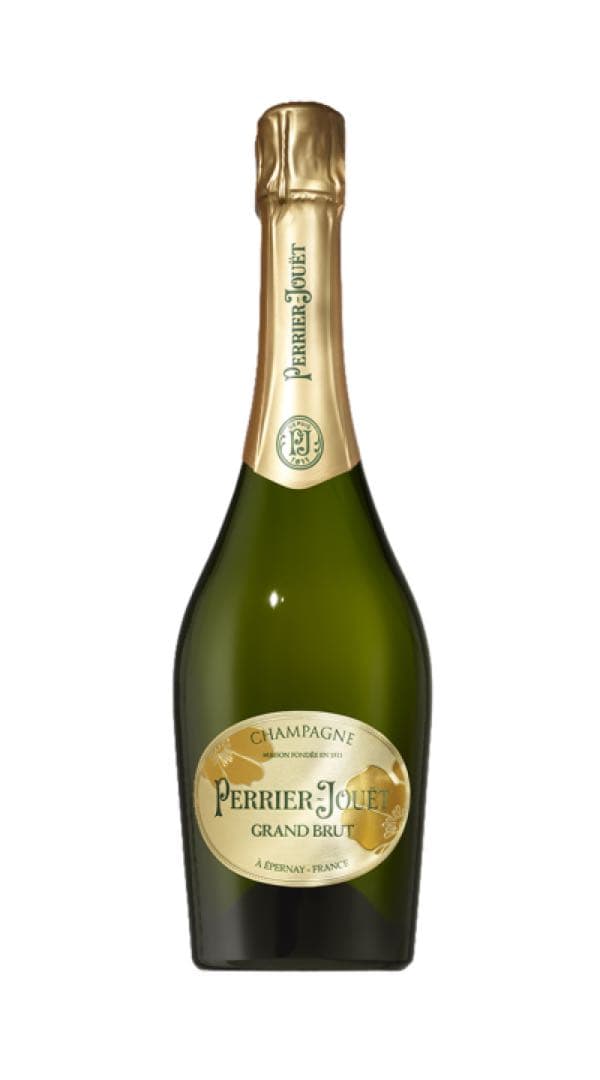 ペリエジュエGrand Brut 750ml