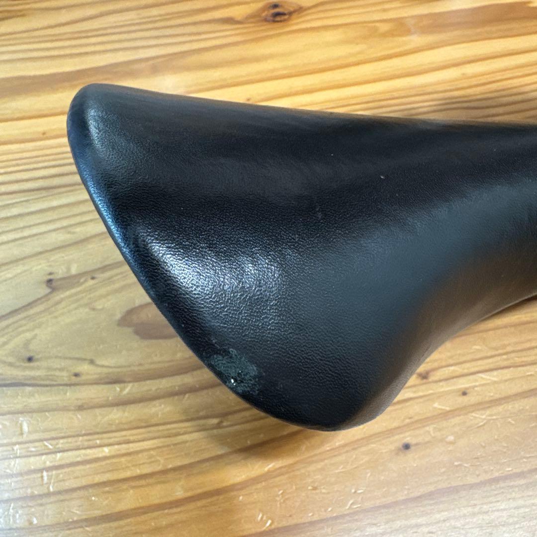 【NJS】日東 NITTOシートポスト & KASHIMAX FIVEGOLD8