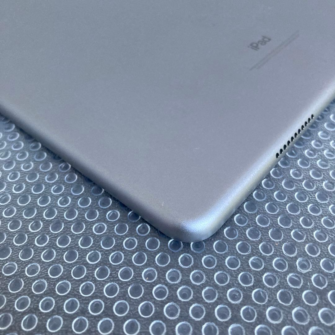 819【早い者勝ち】外観美品☆iPad Pro 64GB 10.5インチ☆