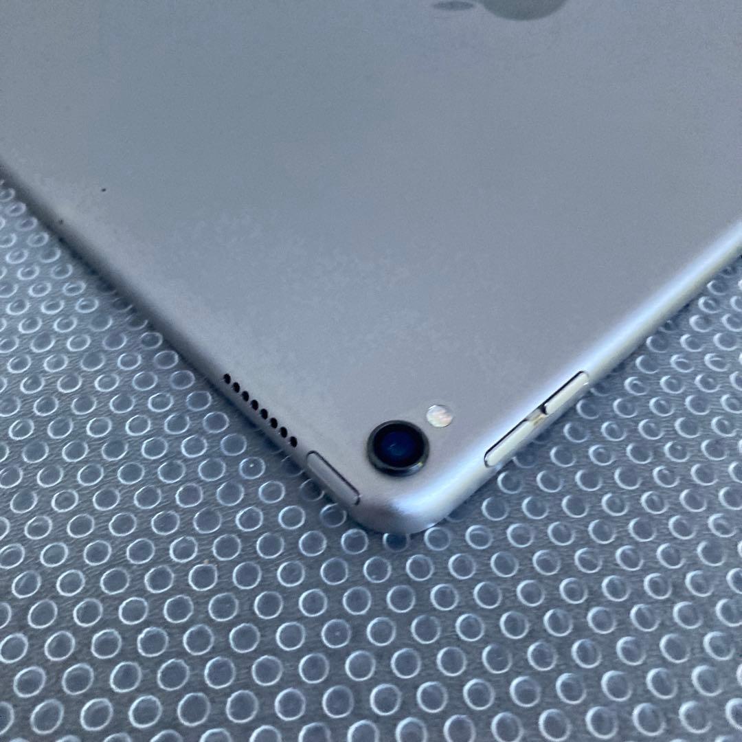 819【早い者勝ち】外観美品☆iPad Pro 64GB 10.5インチ☆