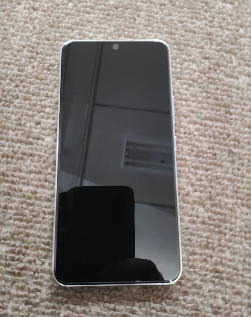 タ*ケ様 Samsung Galaxy S22 SIMフリー