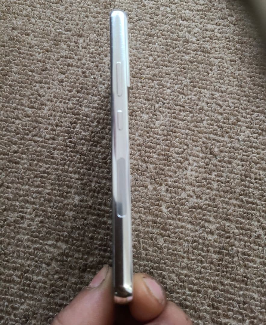 タ*ケ様 Samsung Galaxy S22 SIMフリー