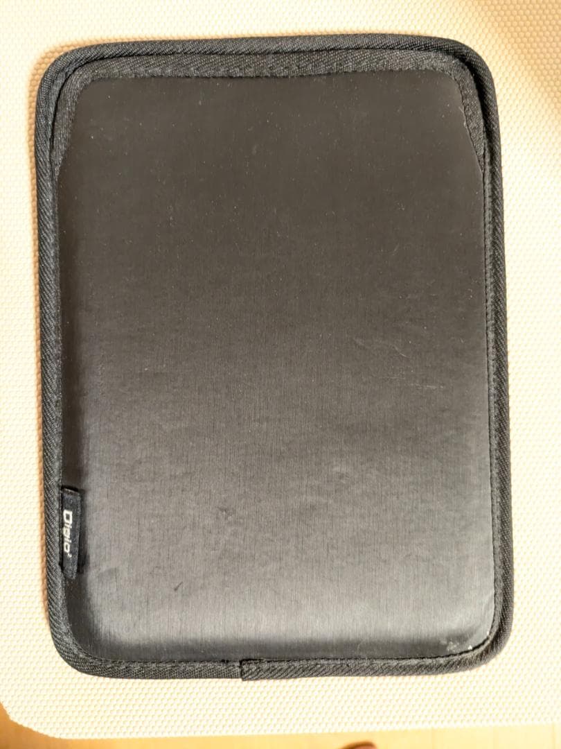 iPad mini（第5世代）256GB　ローズゴールド