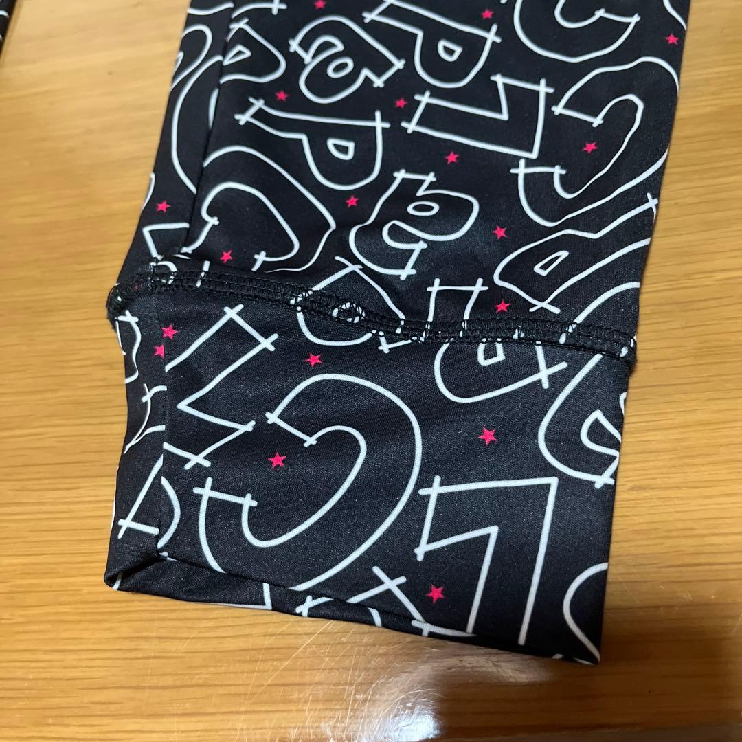 【ヤシチさん専用】clap トップス　ボトムス　セットアップ