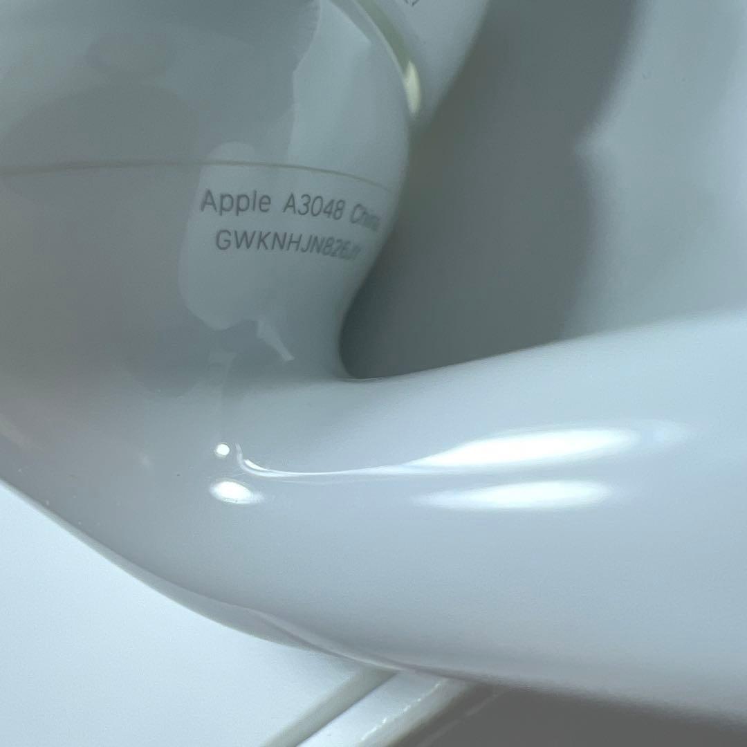 AirPods Pro 第2世代 usb-c 左耳 A3048 [53]