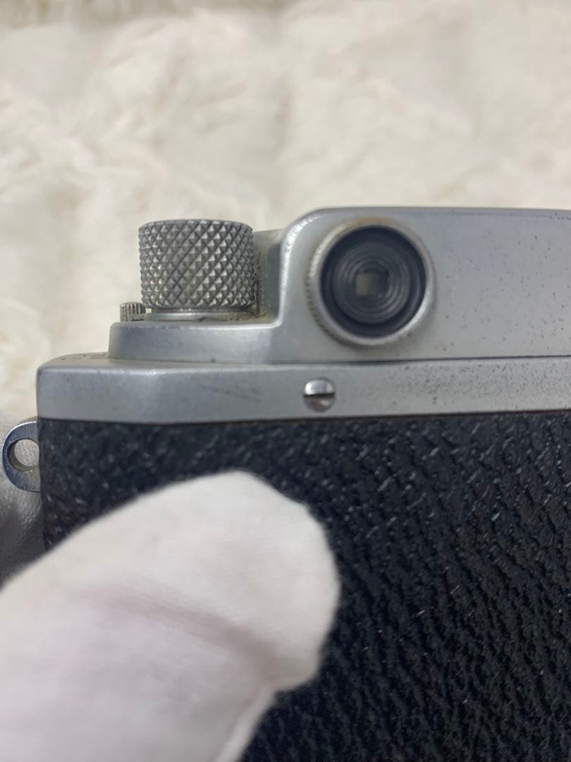 Canon フィルム一眼レフカメラ 36796 50mm