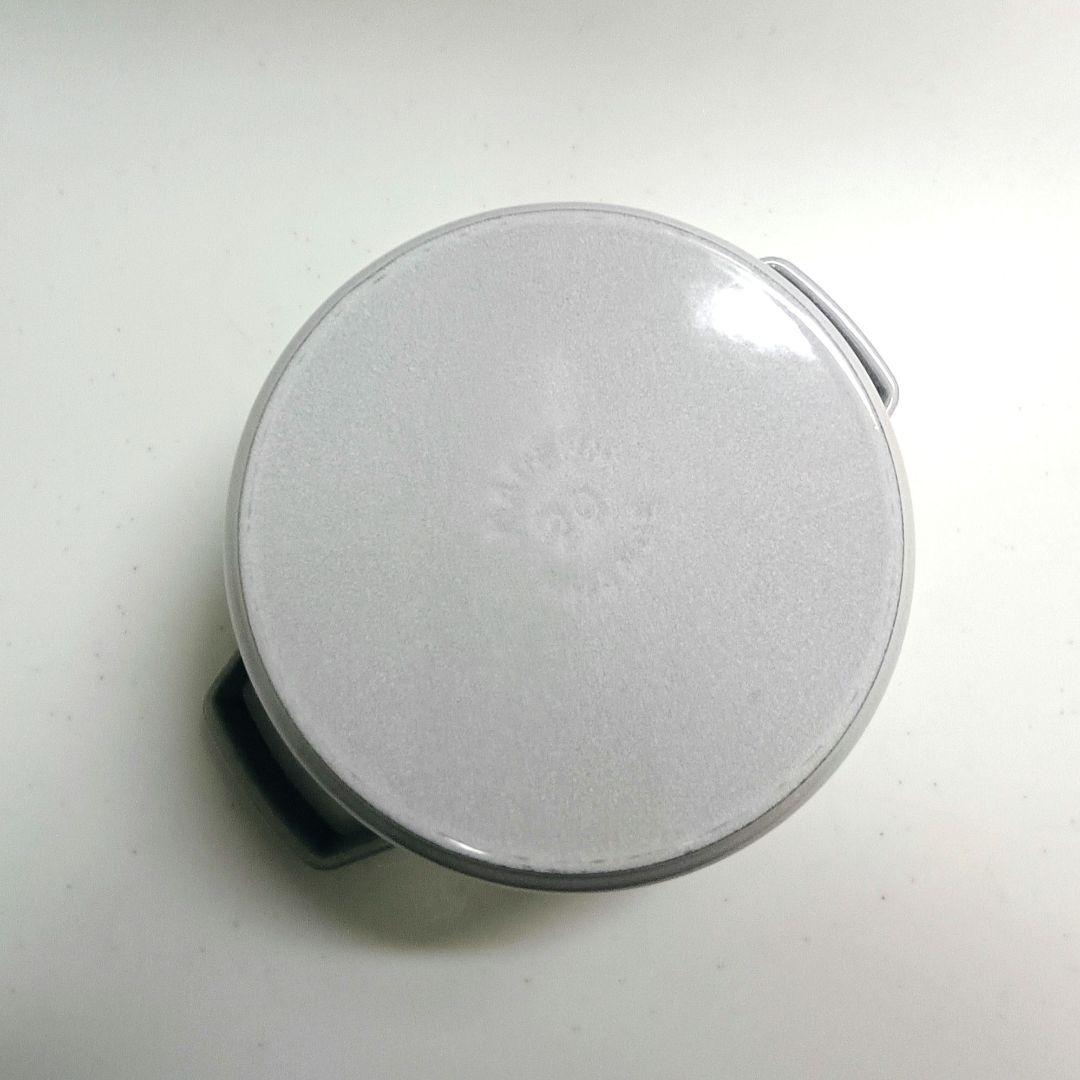 ストウブ　ココット　ラウンド　20センチ　カンパーニュ