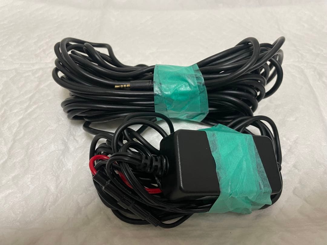 Yupiteru ユピテル ドライブレコーダー SN-TW91