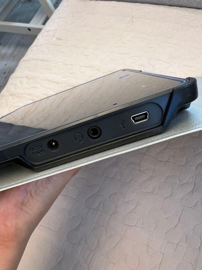 【美品2025年4月購入】チャレンジパッドNext