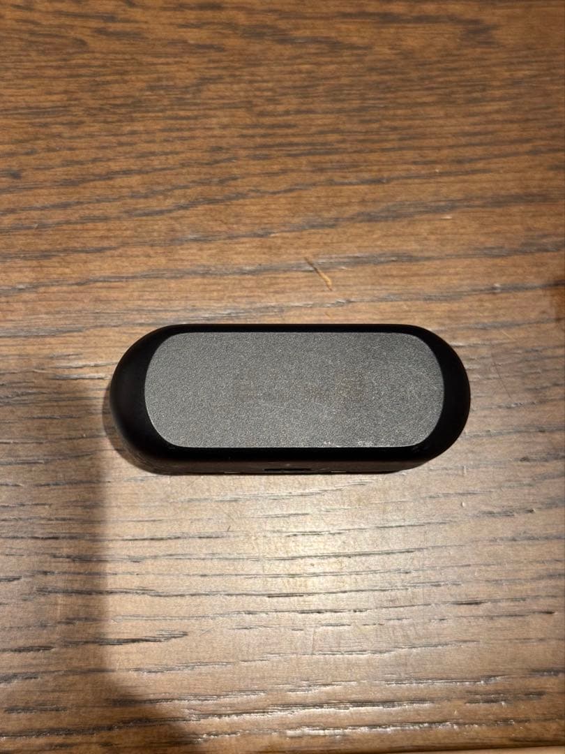 イヤホン EAH-AZ100