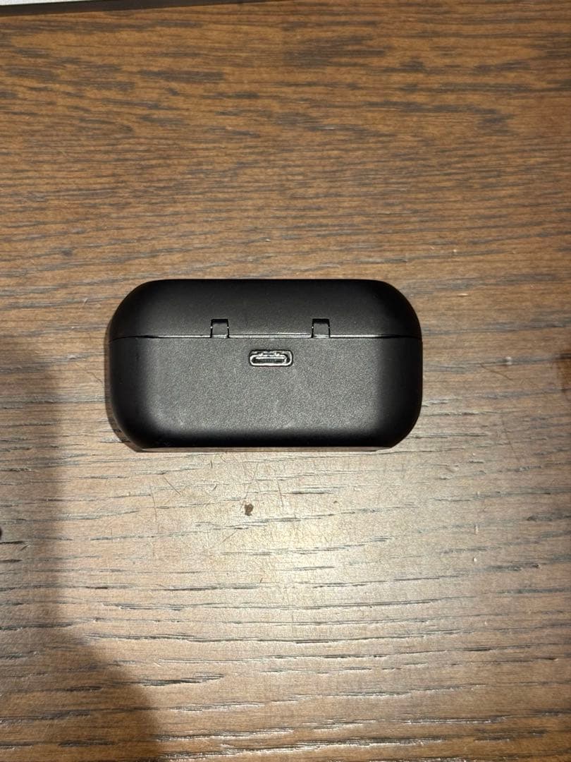 イヤホン EAH-AZ100