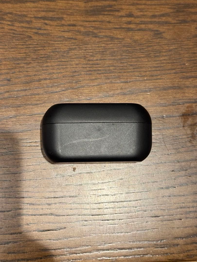 イヤホン EAH-AZ100