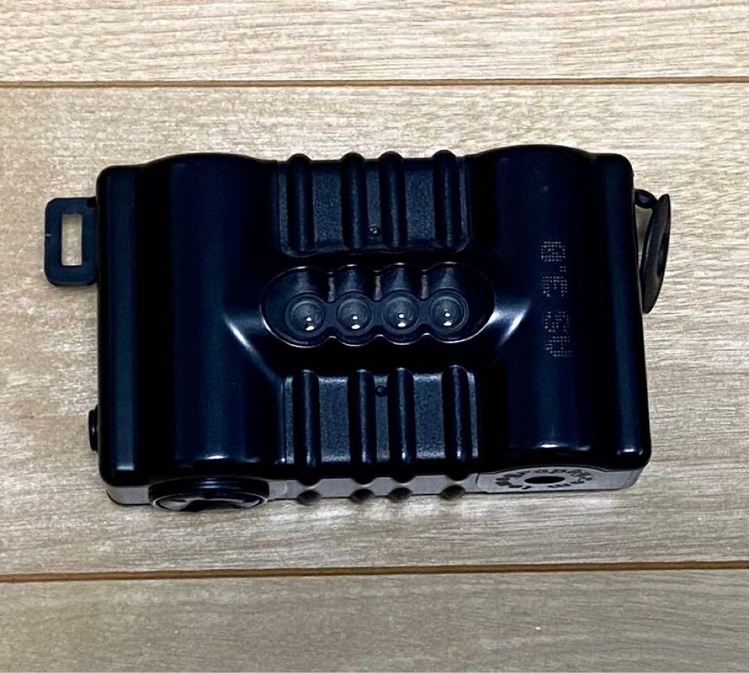 wk interact 限定スーパーサンプラー