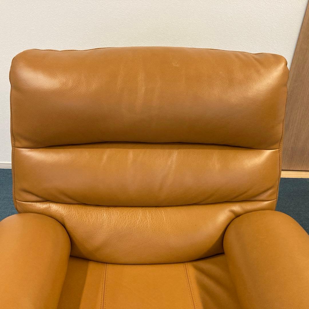 ニトリ　ビリーバ　1人用