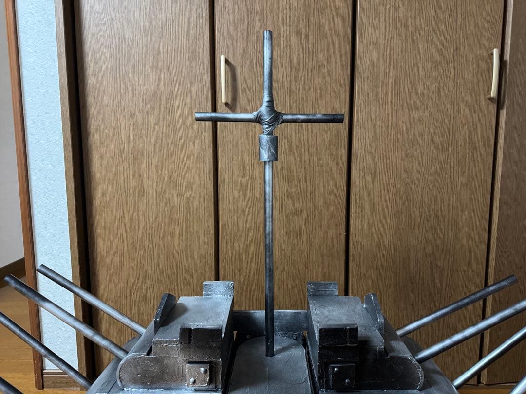 艦これ 金剛型 コスプレ 艤装