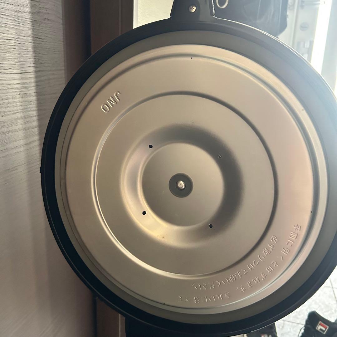 2024年製 タイガー 業務用炊飯ジャー 2升炊き JNO-A361