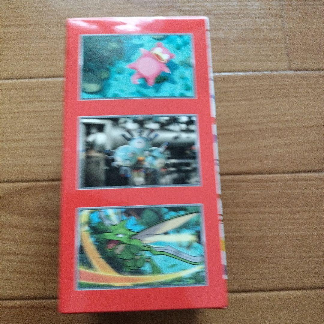 ポケモンカードゲーム 151 韓国 シュリンク付き！