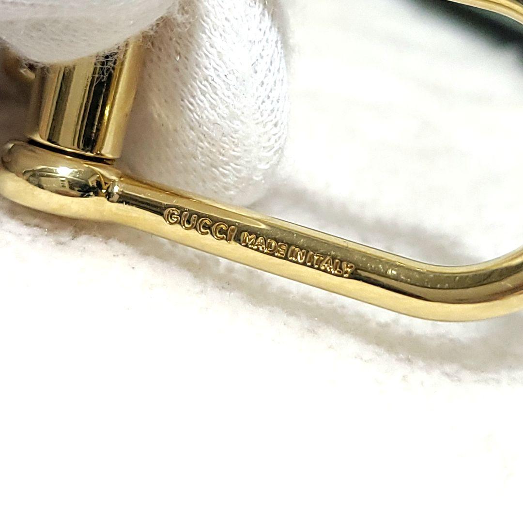 【極美品 付属品◎ 現行品】GUCCI　ケース ジャンボGG 726503