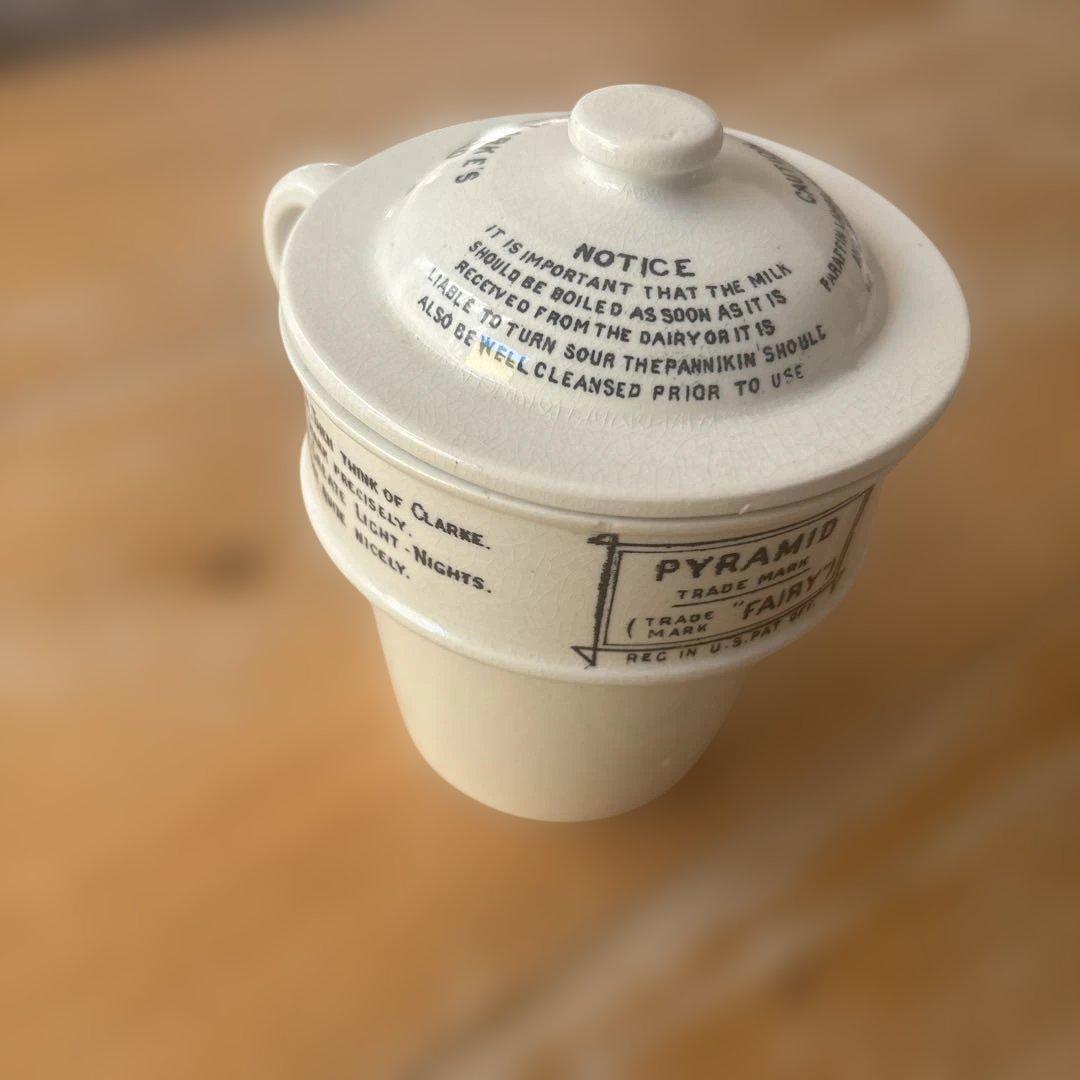 アンティーク　フードウォーマー　イギリス