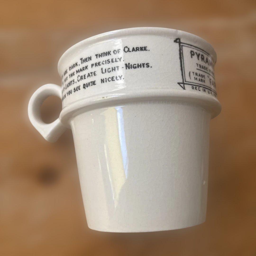 アンティーク　フードウォーマー　イギリス