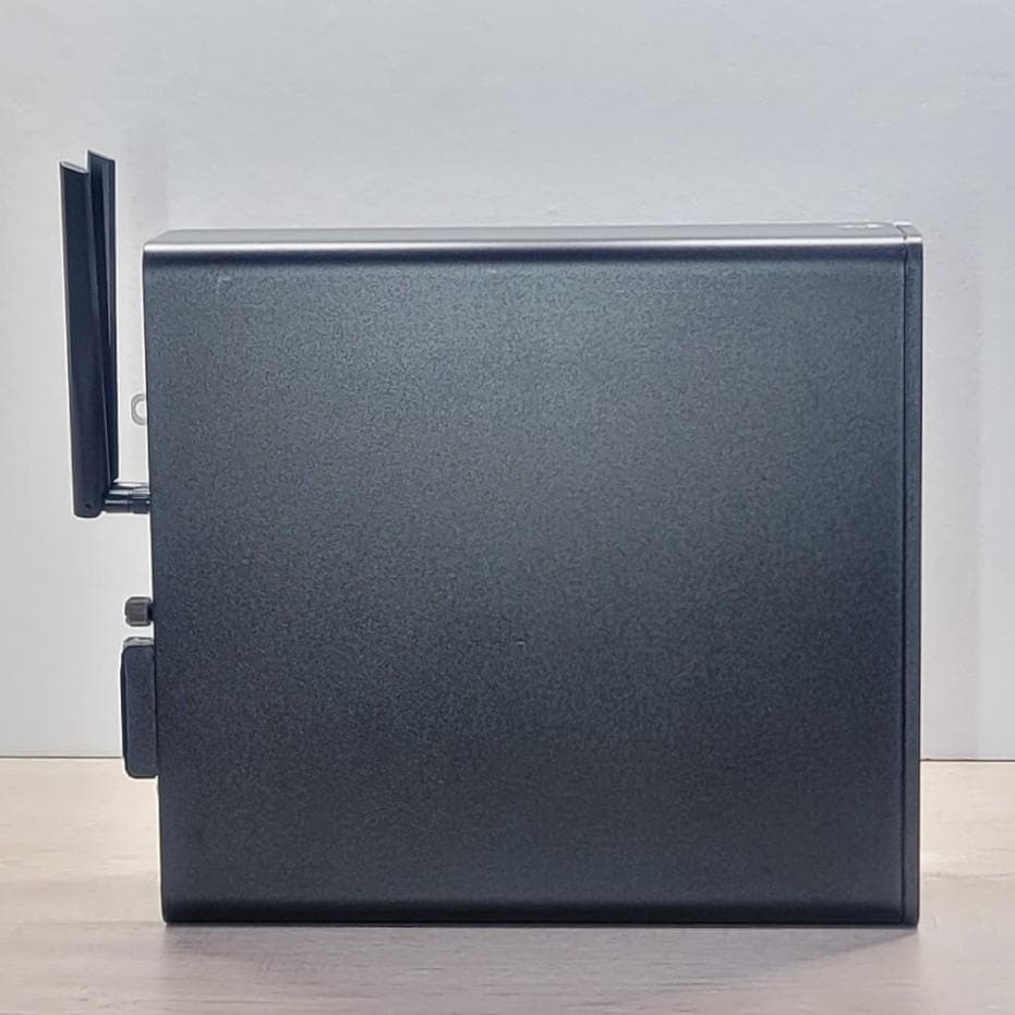 Core i5 9500／WiFi5／16G／SSD256GB／HDD500GB