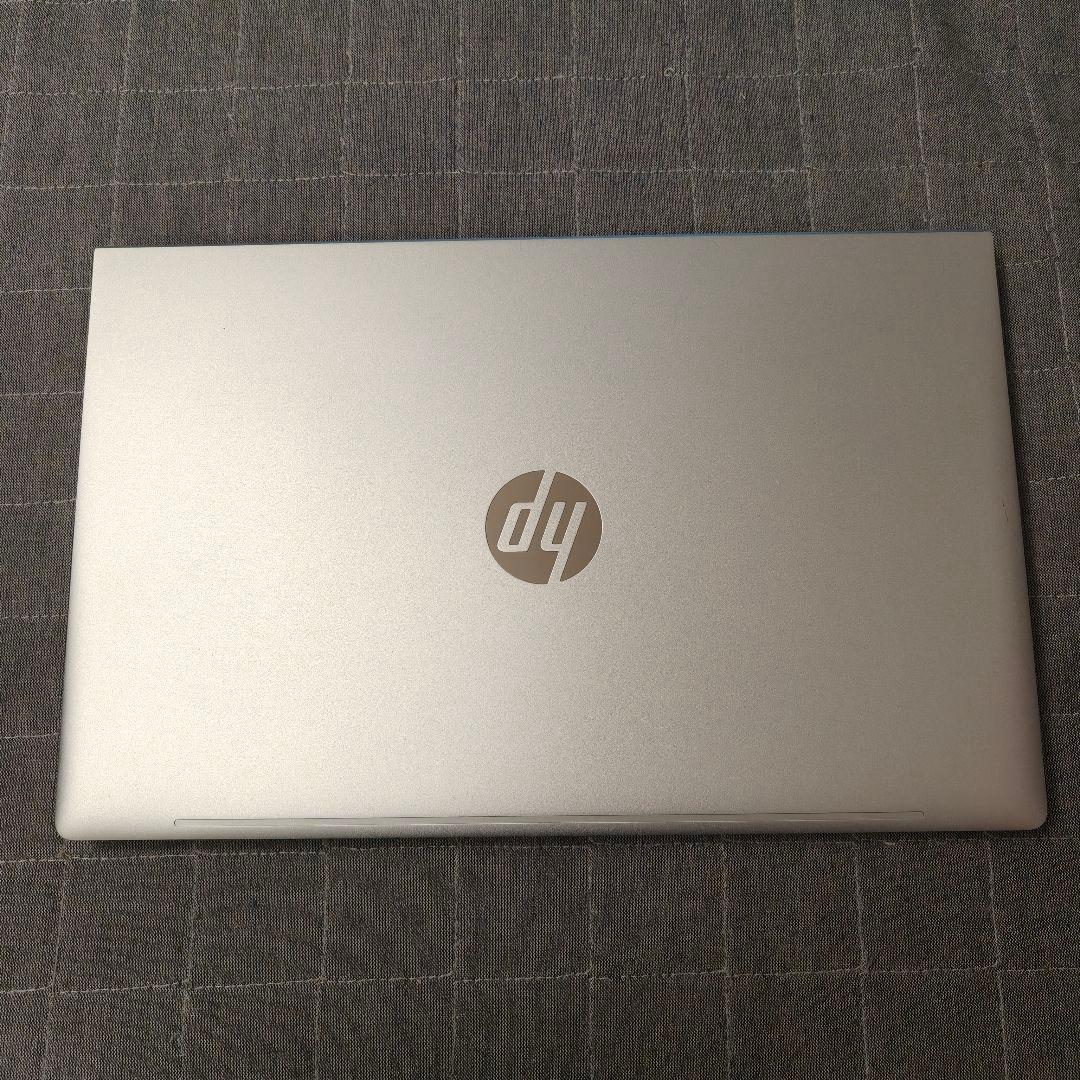 2022年10月 HP 日本製 美品 爆速12世代 i7 32GB 1TB 79