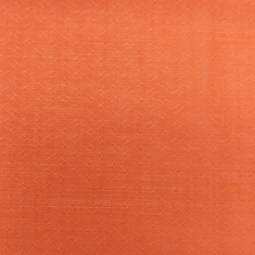 ♦新品未使用品♦ HERMES エルメス ハンカチ