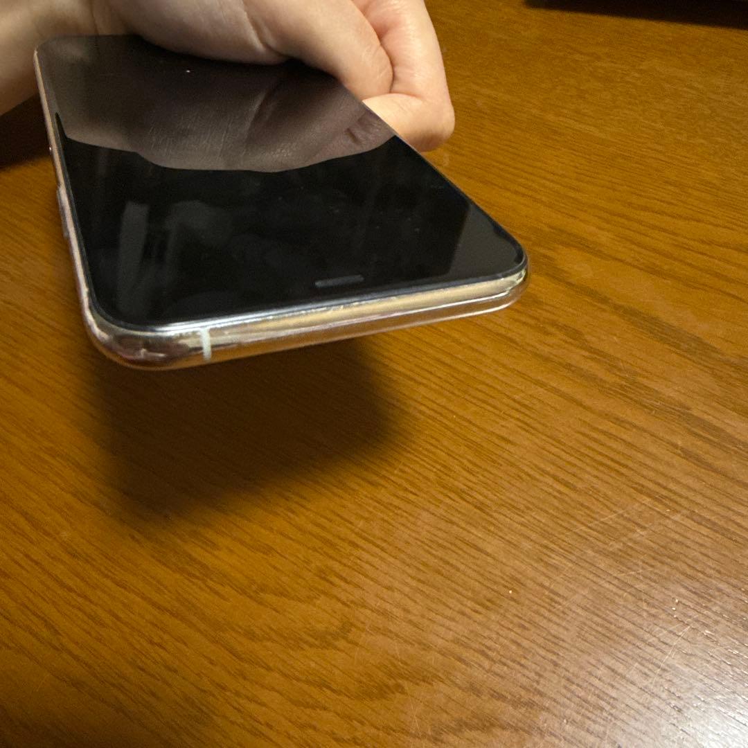 iPhone11 Pro 256GB 本体 SIMフリー