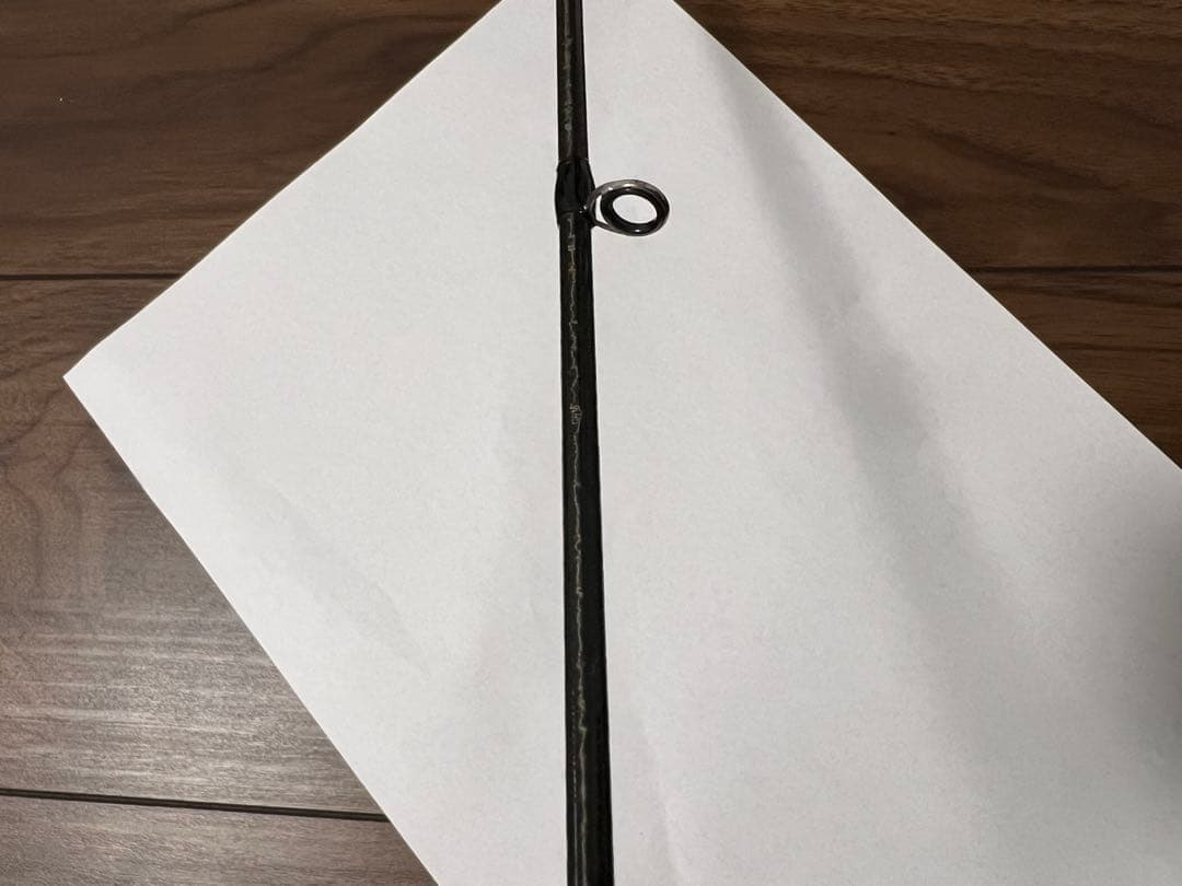 18ポイズンアドレナ266L-2