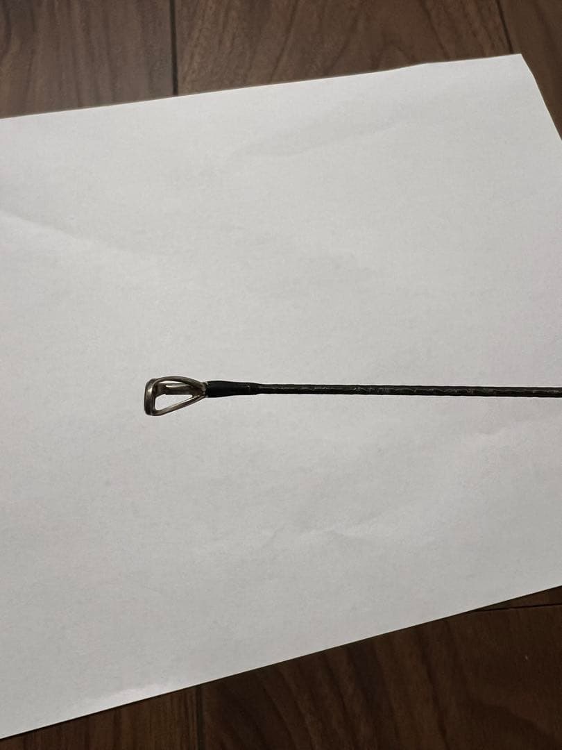 18ポイズンアドレナ266L-2