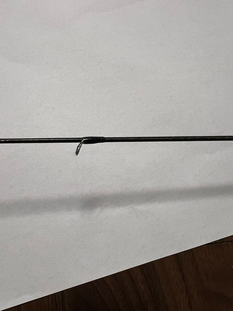 18ポイズンアドレナ266L-2