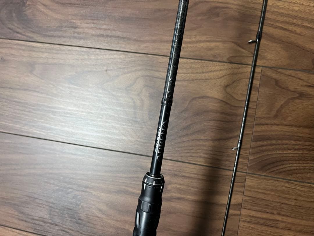 18ポイズンアドレナ266L-2