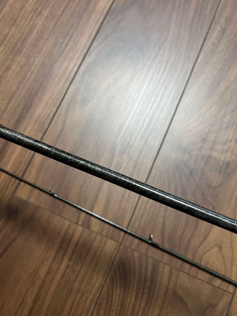 18ポイズンアドレナ266L-2