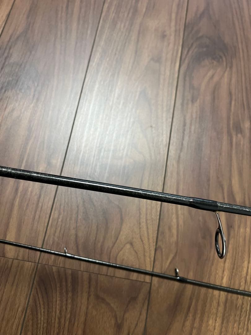 18ポイズンアドレナ266L-2