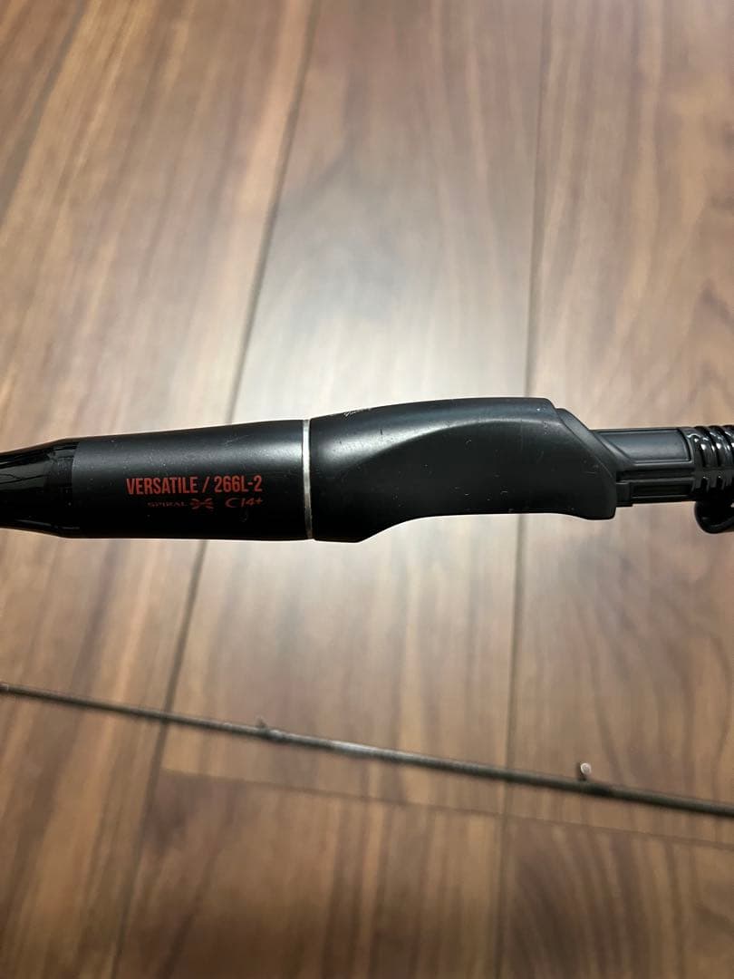 18ポイズンアドレナ266L-2