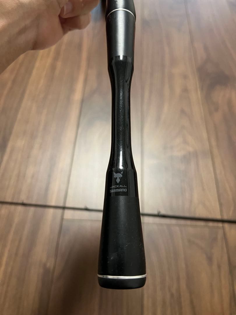 18ポイズンアドレナ266L-2