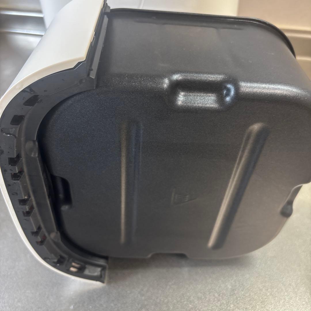 COSORI ノンフライヤー 4.7Lエアフライヤー