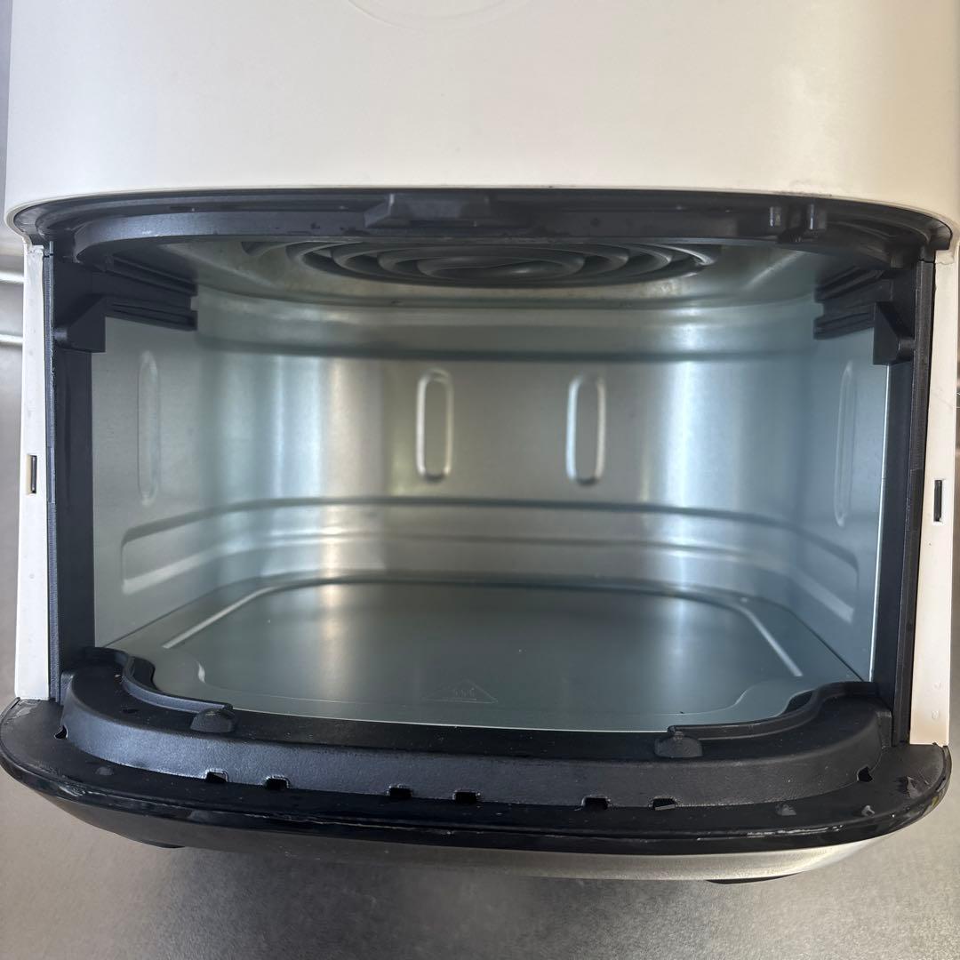 COSORI ノンフライヤー 4.7Lエアフライヤー