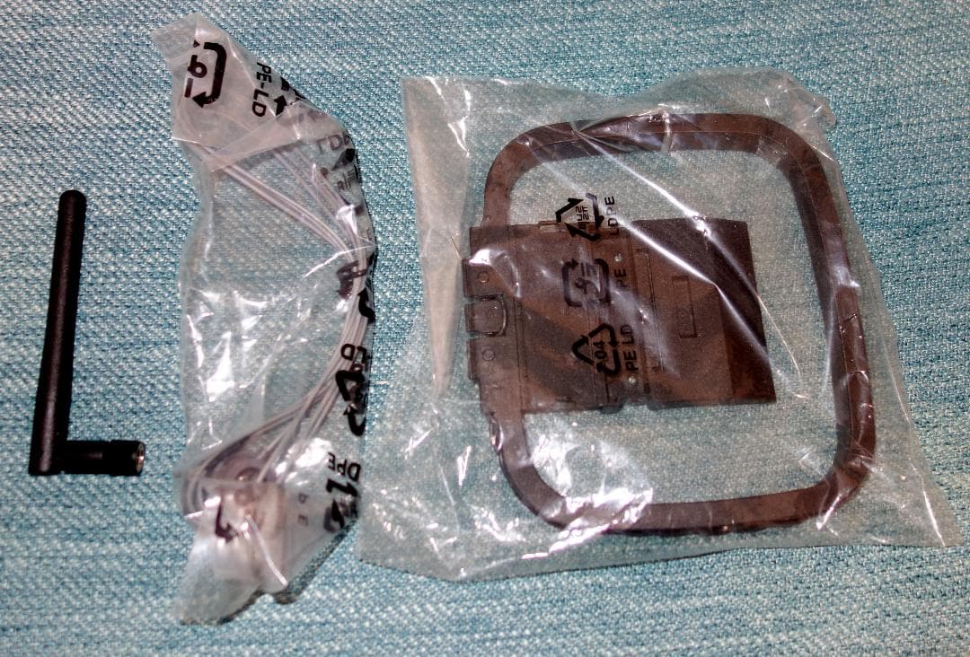 YAMAHA R-N602 ネットワークレシーバー【元箱有】