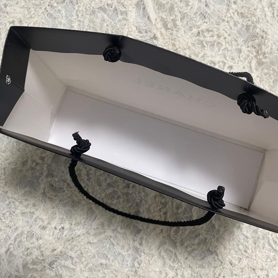 新品美品⭐️ シャネル チャンス オー タンドゥル オードゥ パルファム 50ml